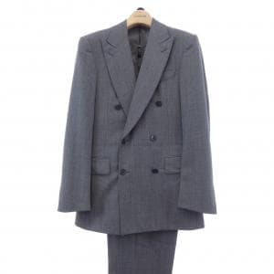 ベルベスト BELVEST A835 スーツ