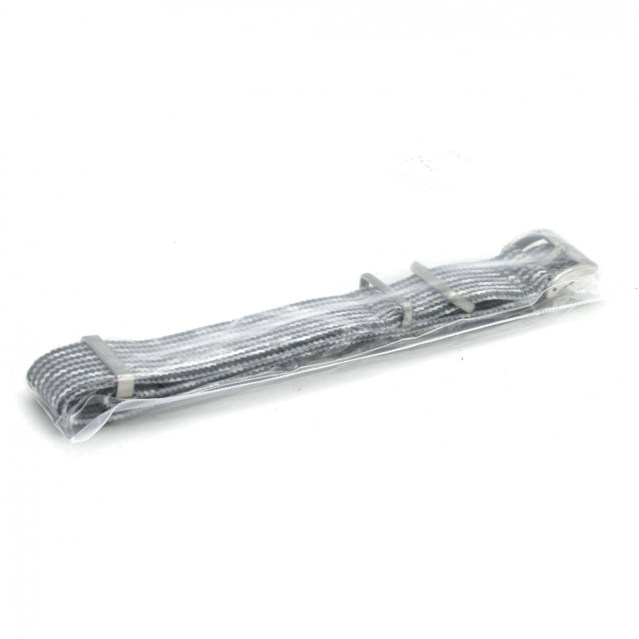 セイコー プロスペックス LIMITED 6R35-02H0/SBDC187 SS 自動巻