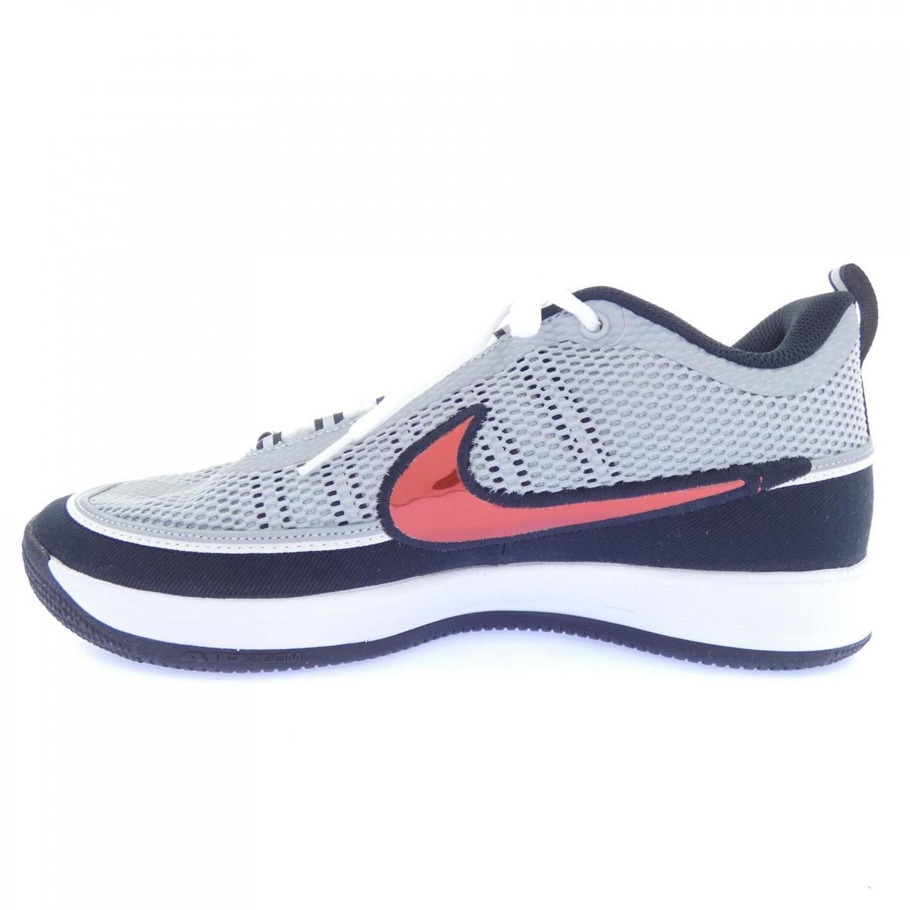 ナイキ NIKE IQ0051-001 スニーカー