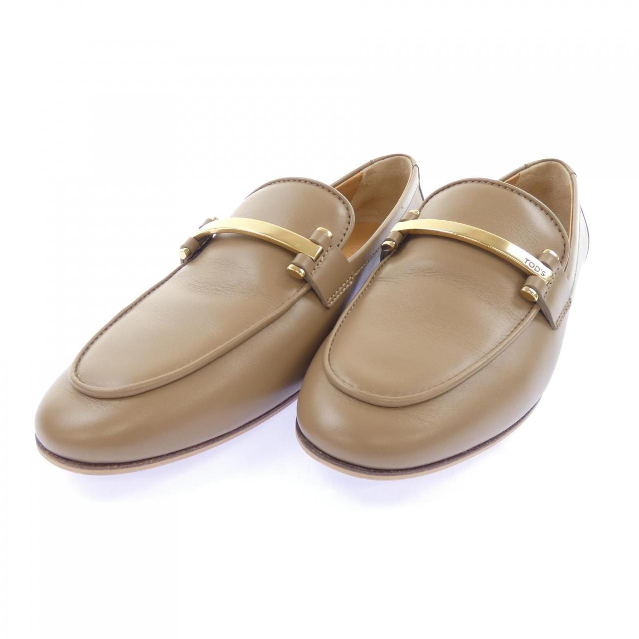 トッズ TOD'S XXW79A0JE50SMXC806 シューズ