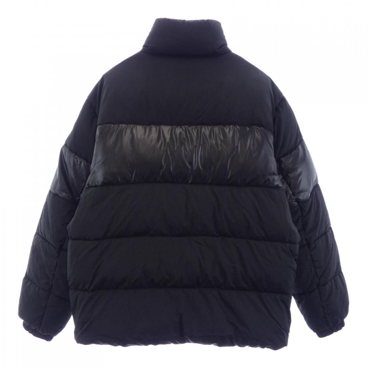 トミージーンズ TOMMY JEANS ダウンジャケット