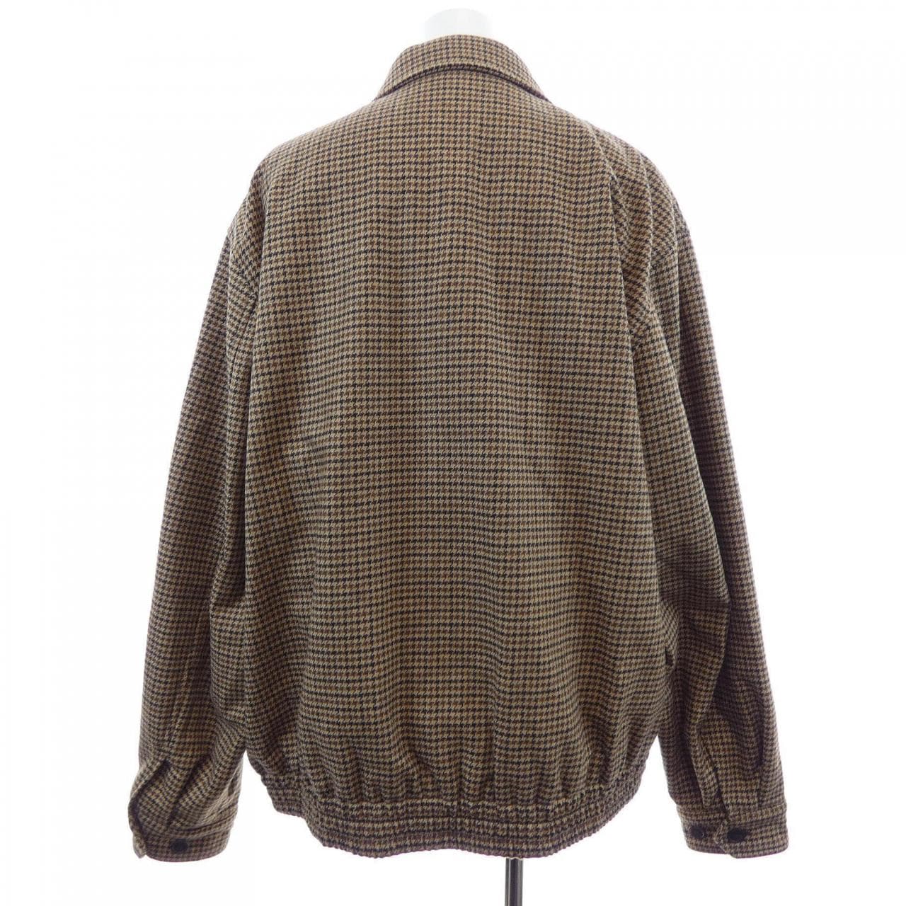 サンローラン SAINT LAURENT 840996 YZ9CH ジャケット