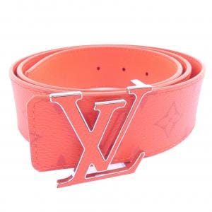 ルイヴィトン LOUIS VUITTON M0464 BELT