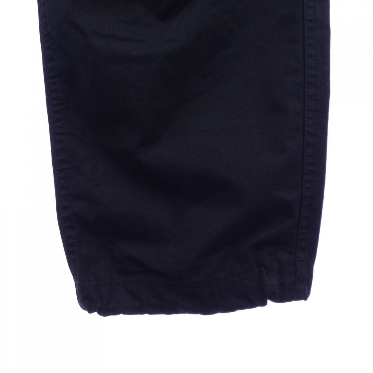 ザノースフェイス THE NORTH FACE NB32633 パンツ