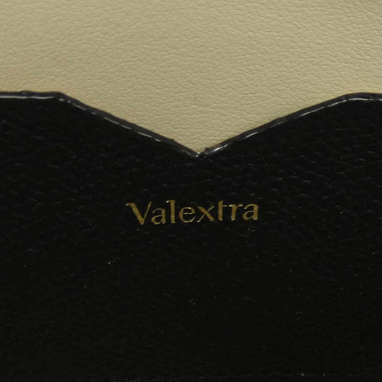 ヴァレクストラ VALEXTRA バビラ WBBB0030028LOC99 BAG