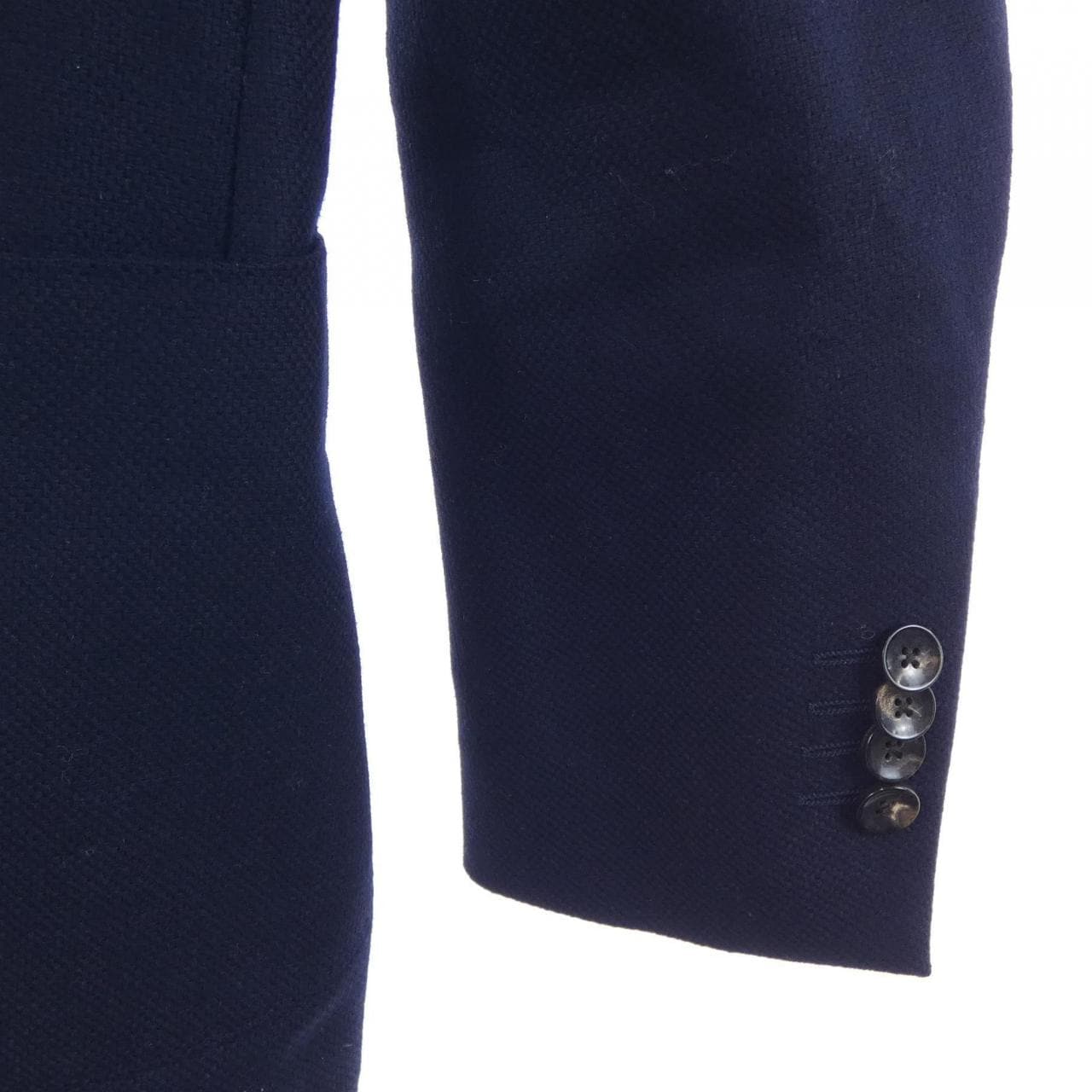 ラルディーニ LARDINI ジャケット