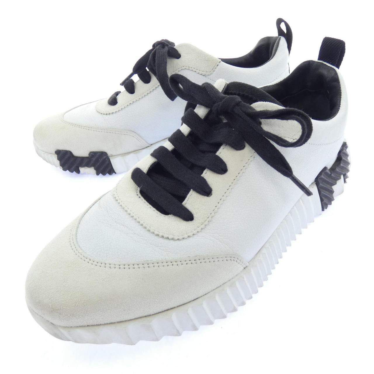 エルメス HERMES バウンシング BOUNCING 221176Z スニーカー
