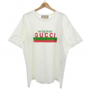 グッチ GUCCI 616036 XJCOQ Tシャツ