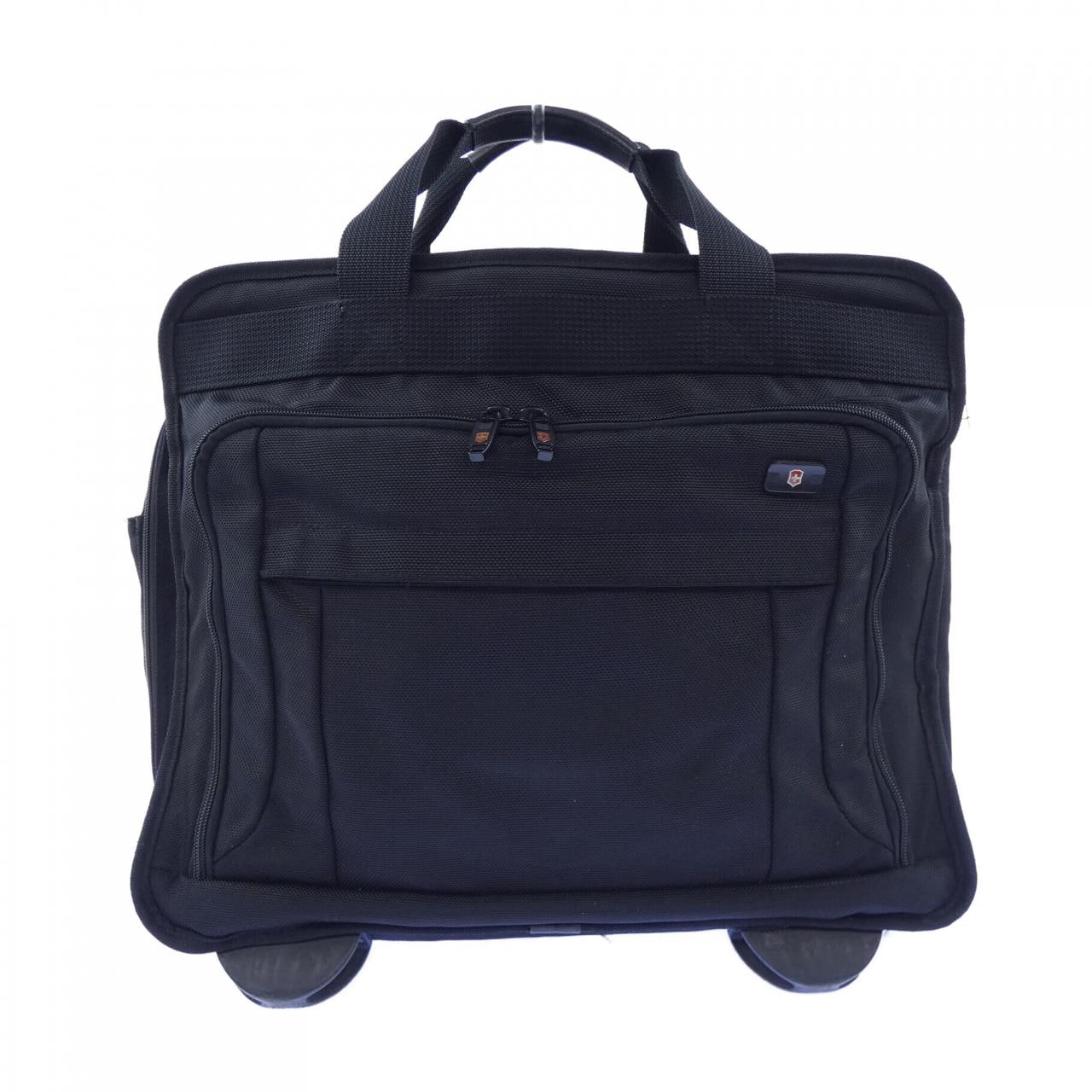 ヴィクトリノックス VICTORINOX CARRY BAG