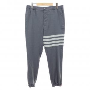 トムブラウン THOM BROWNE 4BAR MTT030A パンツ