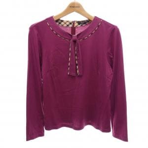 ダックス DAKS トップス
