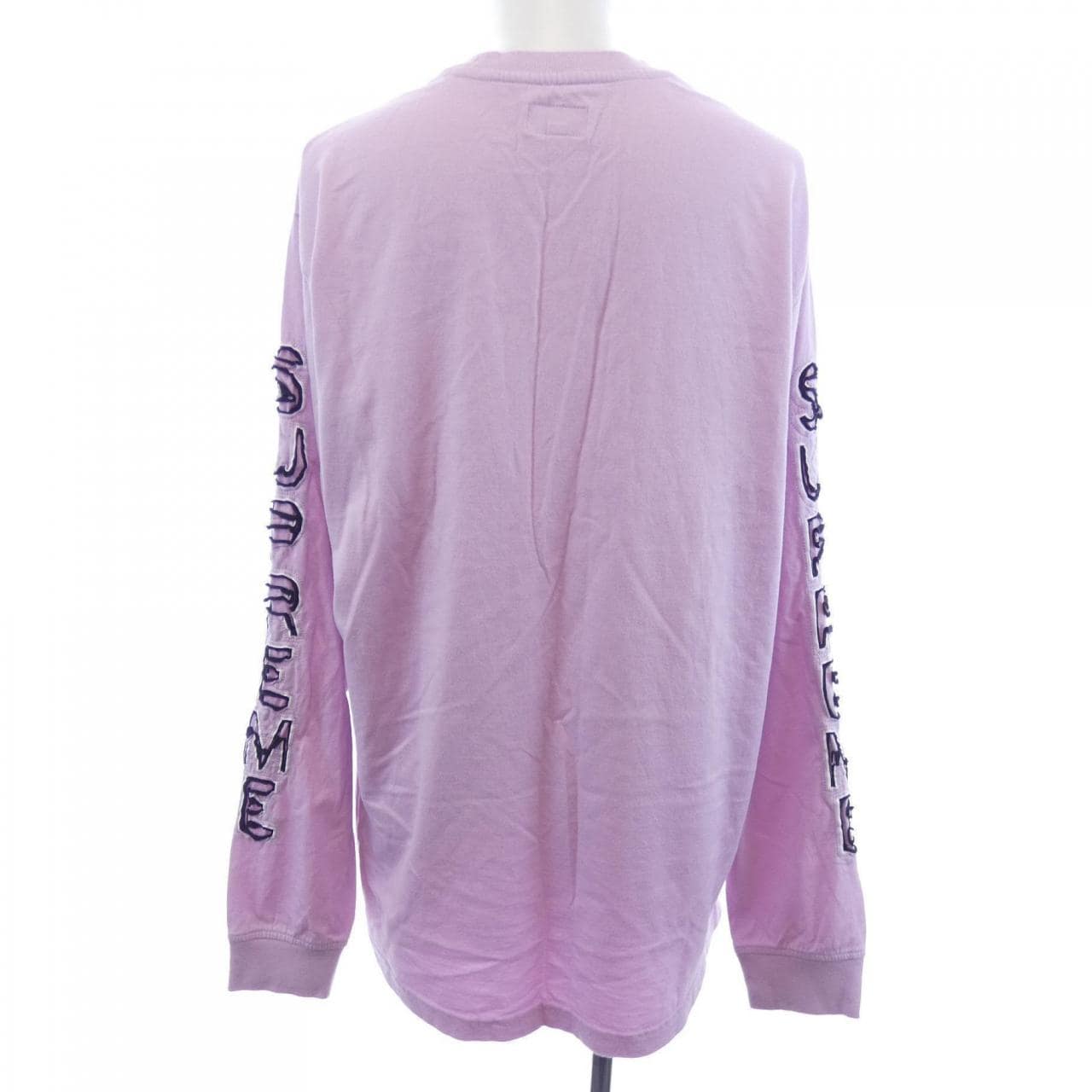 シュプリーム SUPREME Tシャツ