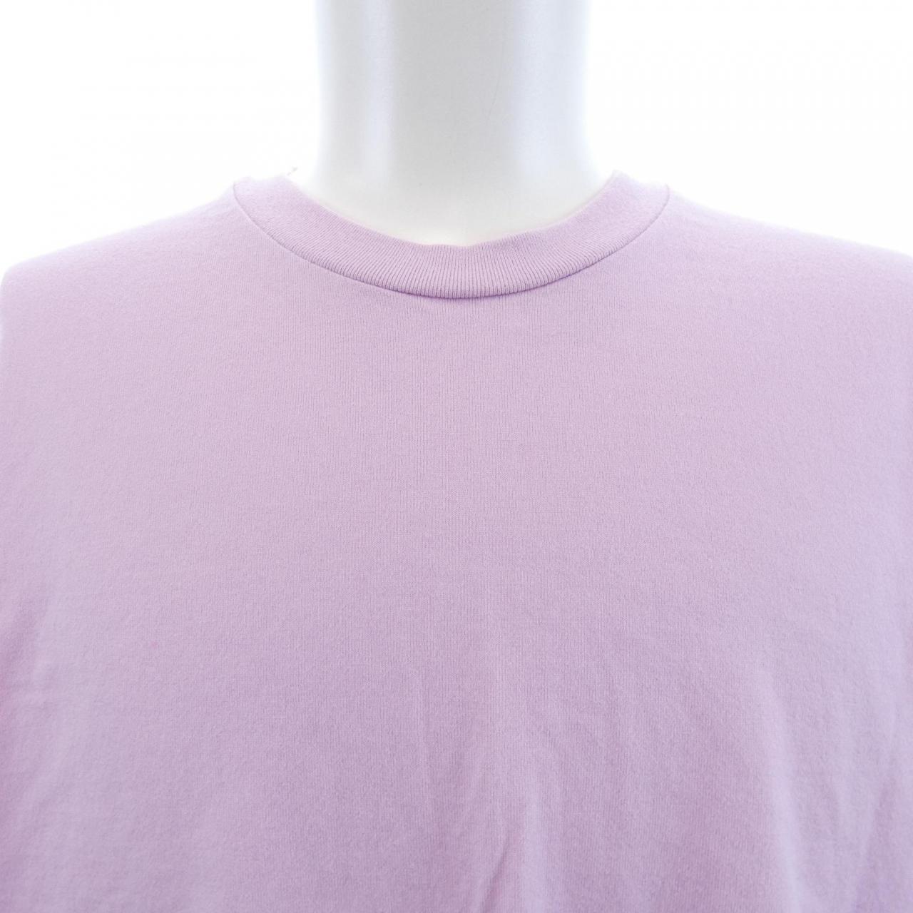 シュプリーム SUPREME Tシャツ