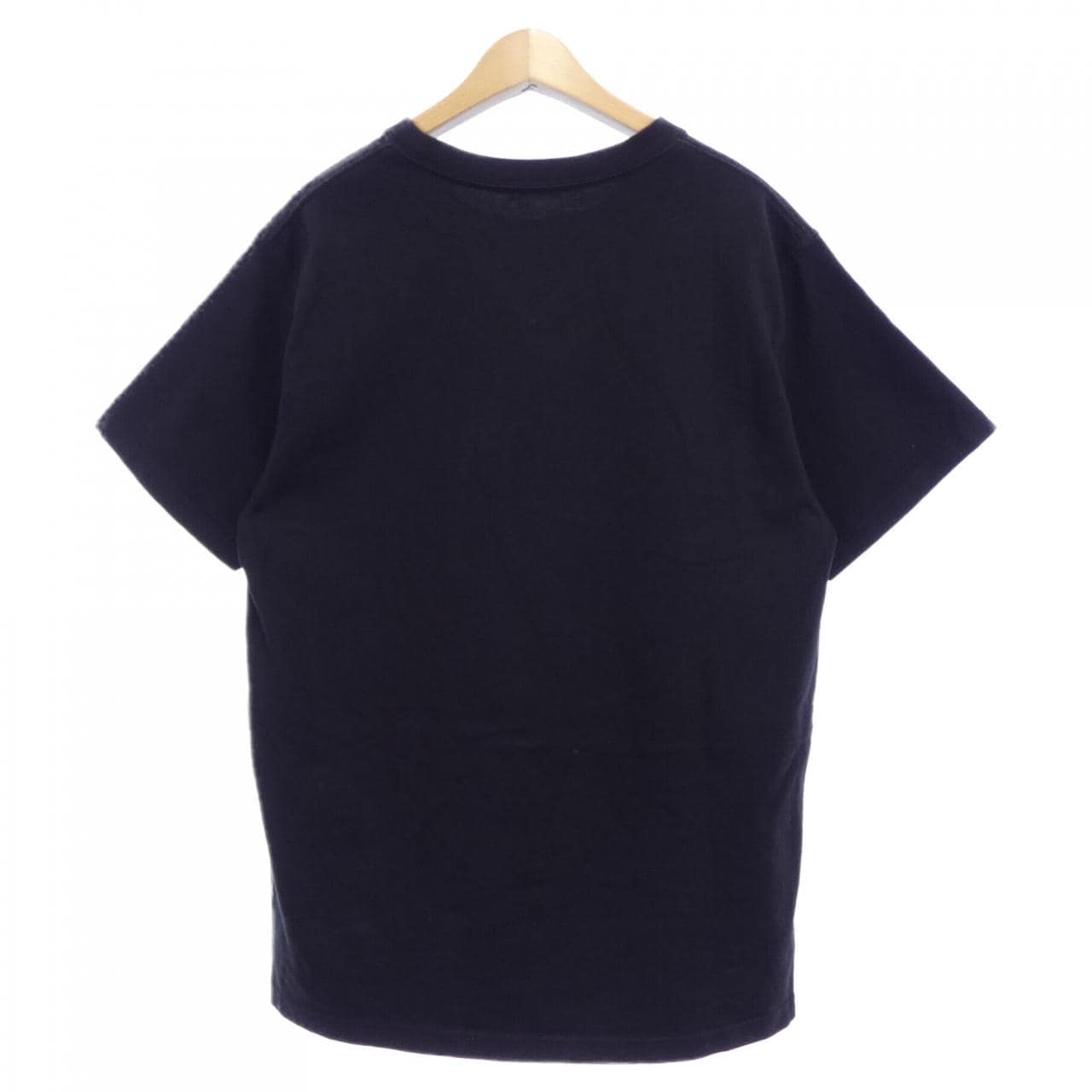 ディオール DIOR ケニーシャーフ KENNY SHARF 193J685D0554 Tシャツ