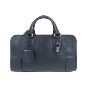 ロエベ アマソナ 28cm 352 79 A03 バッグ