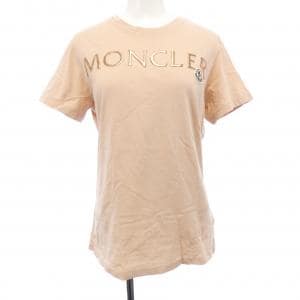 モンクレール MONCLER G10938C71510 Tシャツ