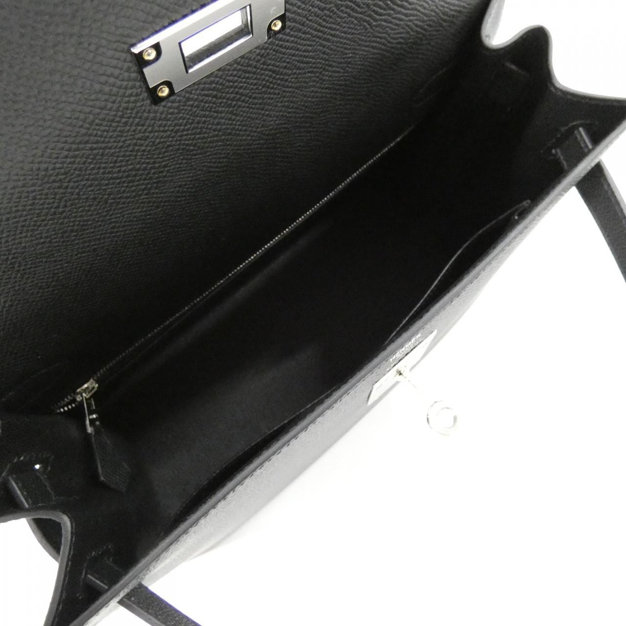 【未使用品】エルメス ケリー 28cm 042319CK バッグ