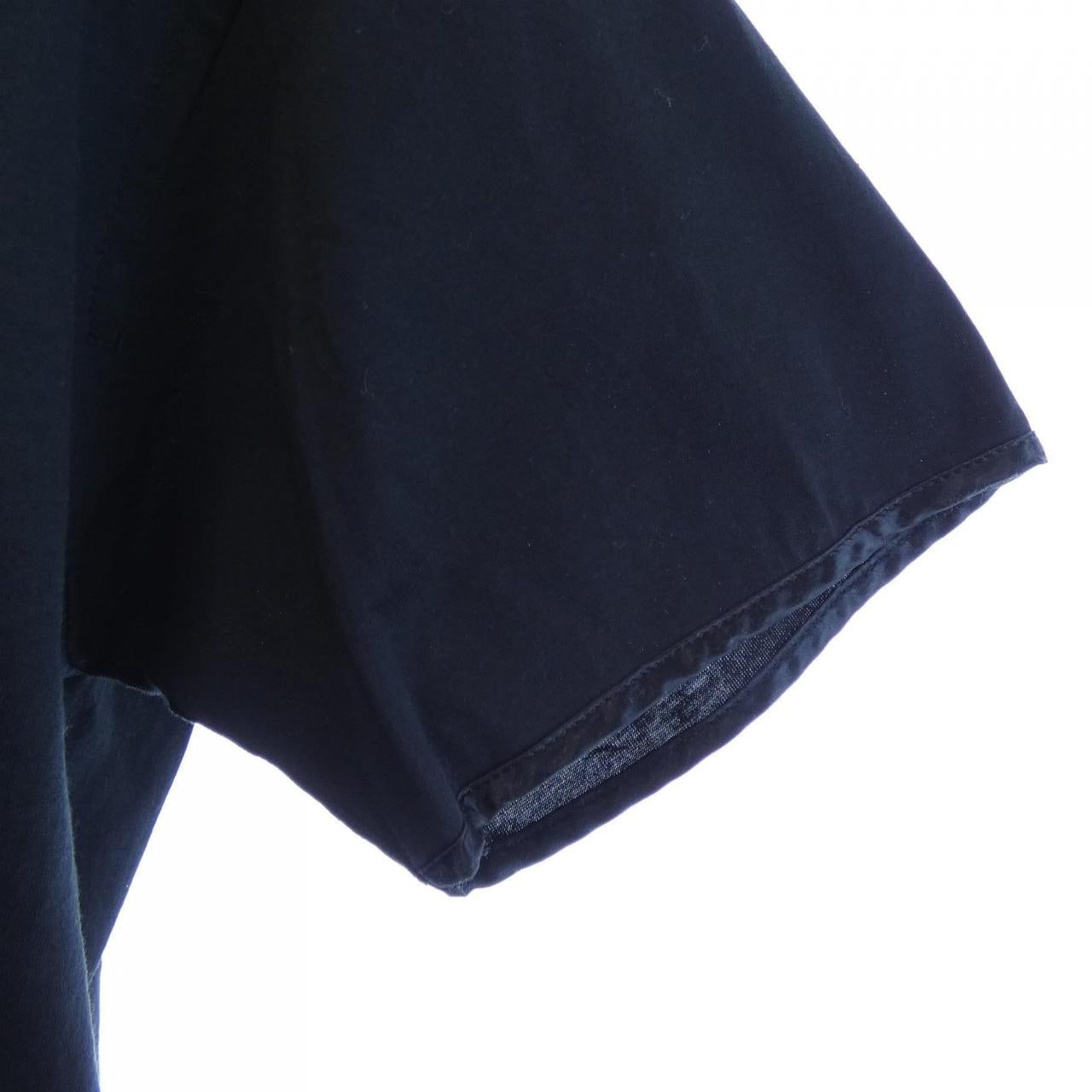 【ヴィンテージ】クリスチャンディオール CHRISTIAN DIOR BLQ7K6000 Tシャツ