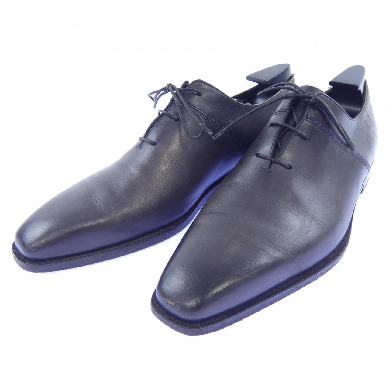 ベルルッティ Berluti シューズ