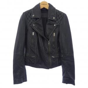 オールセインツ ALLSAINTS レザージャケット