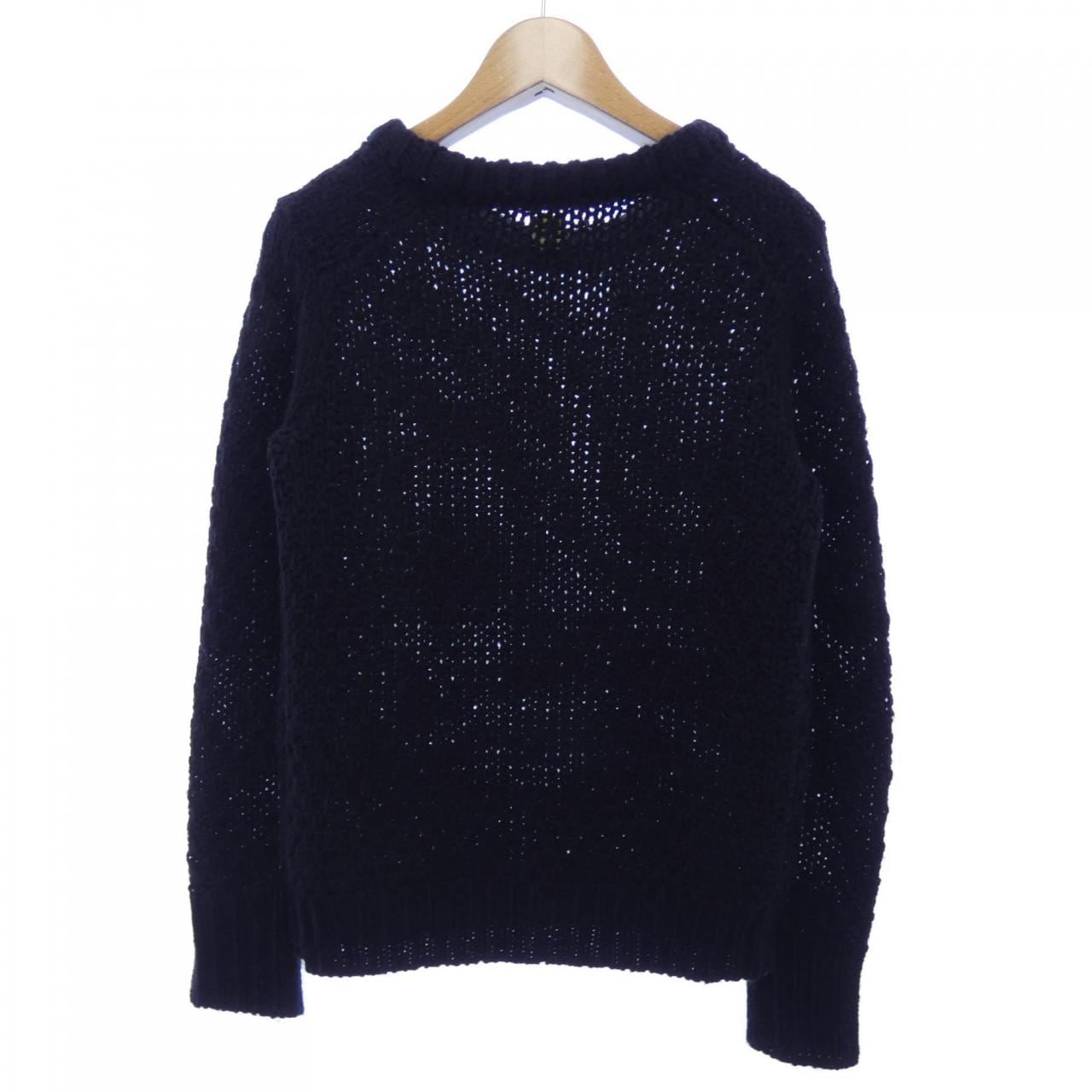 Ron Herman RON HERMAN knit