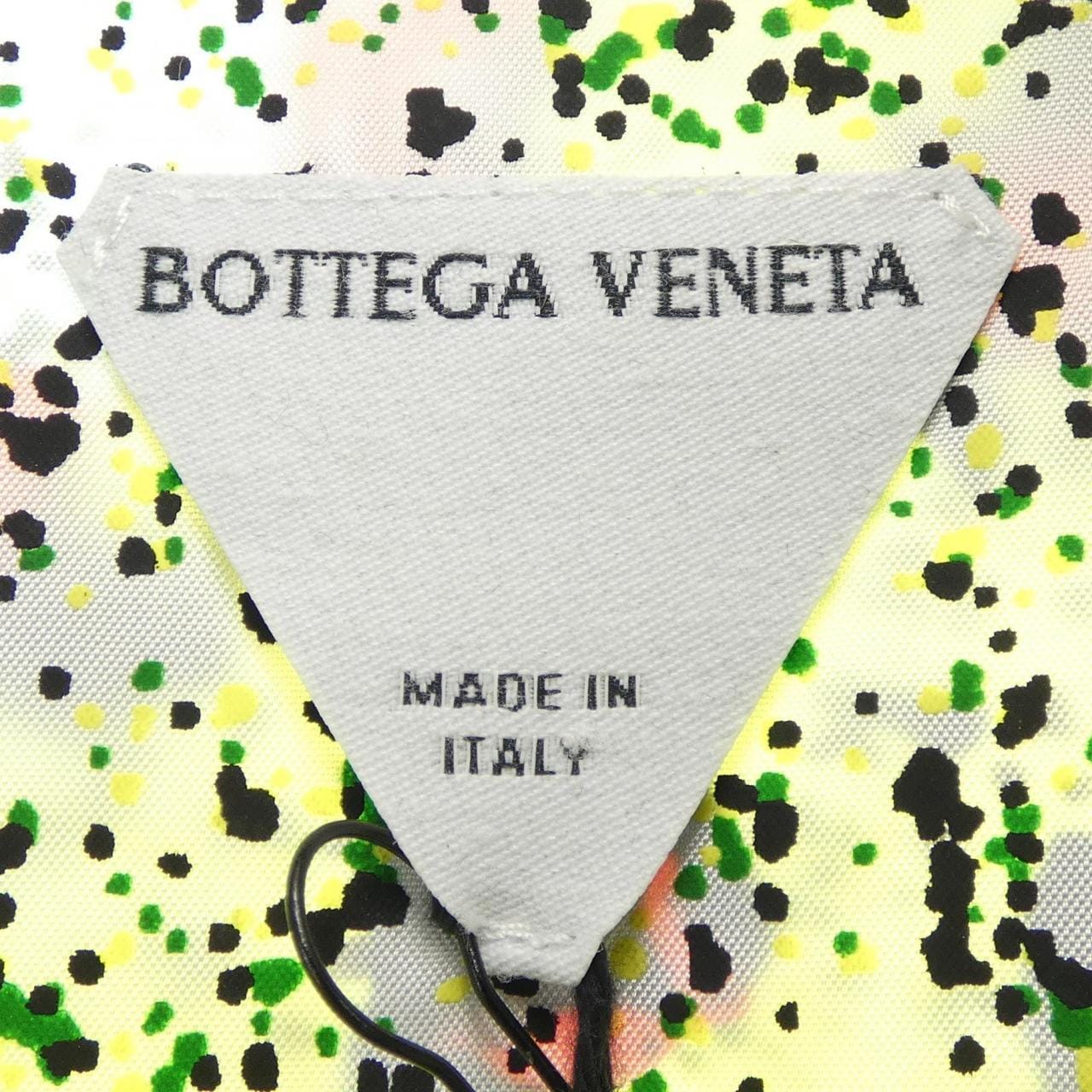 BOTTEGA VENETA shirt