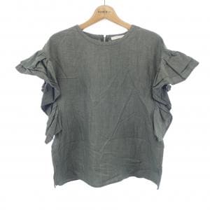 レリアン LEILIAN トップス