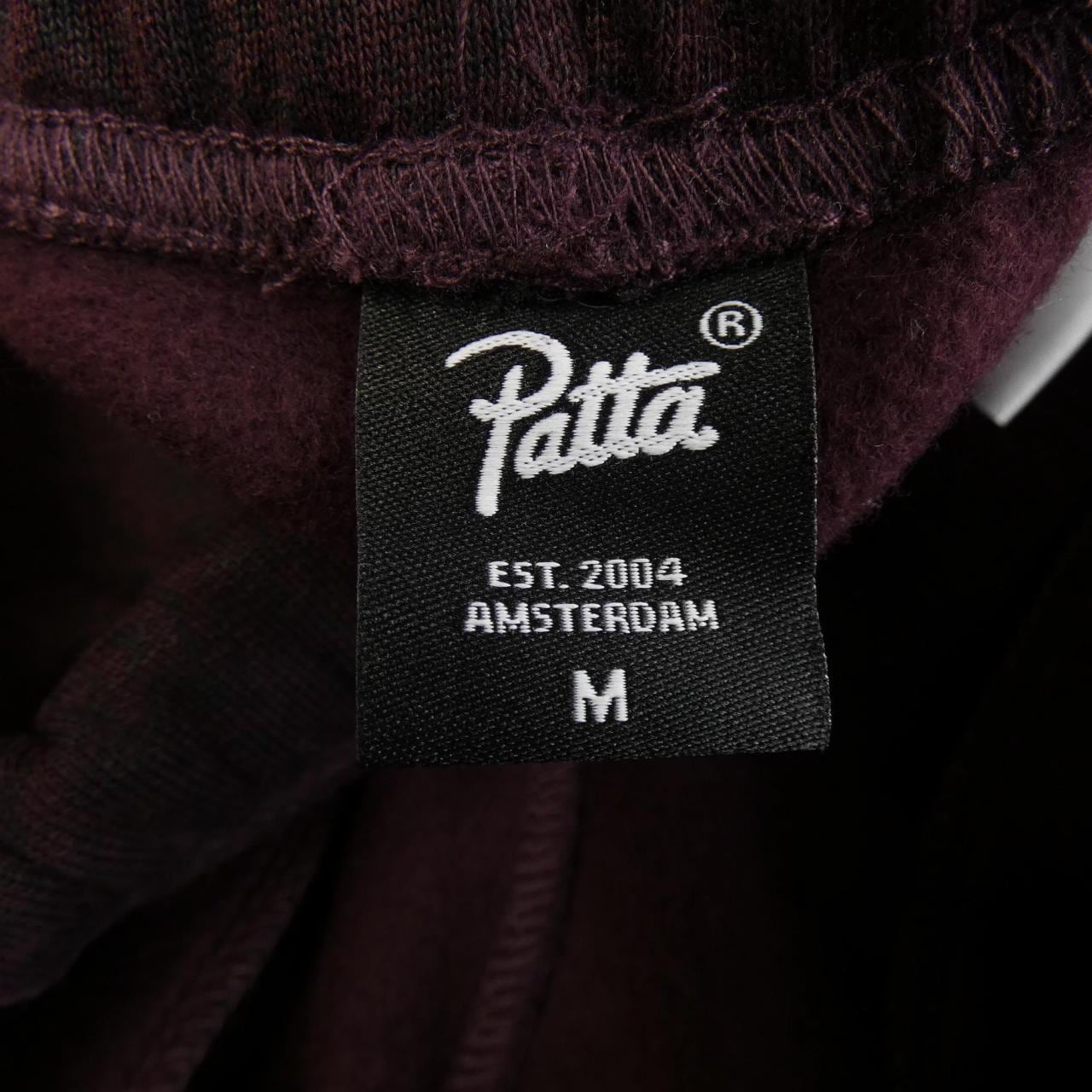 PATTA Pants