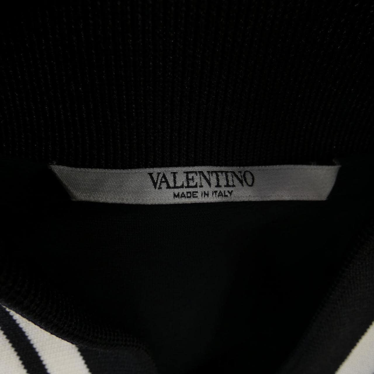 ヴァレンティノ VALENTINO ブルゾン