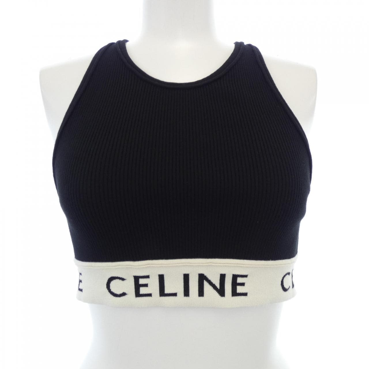 セリーヌ CELINE トップス