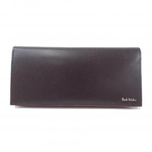 ポールスミス Paul Smith WALLET