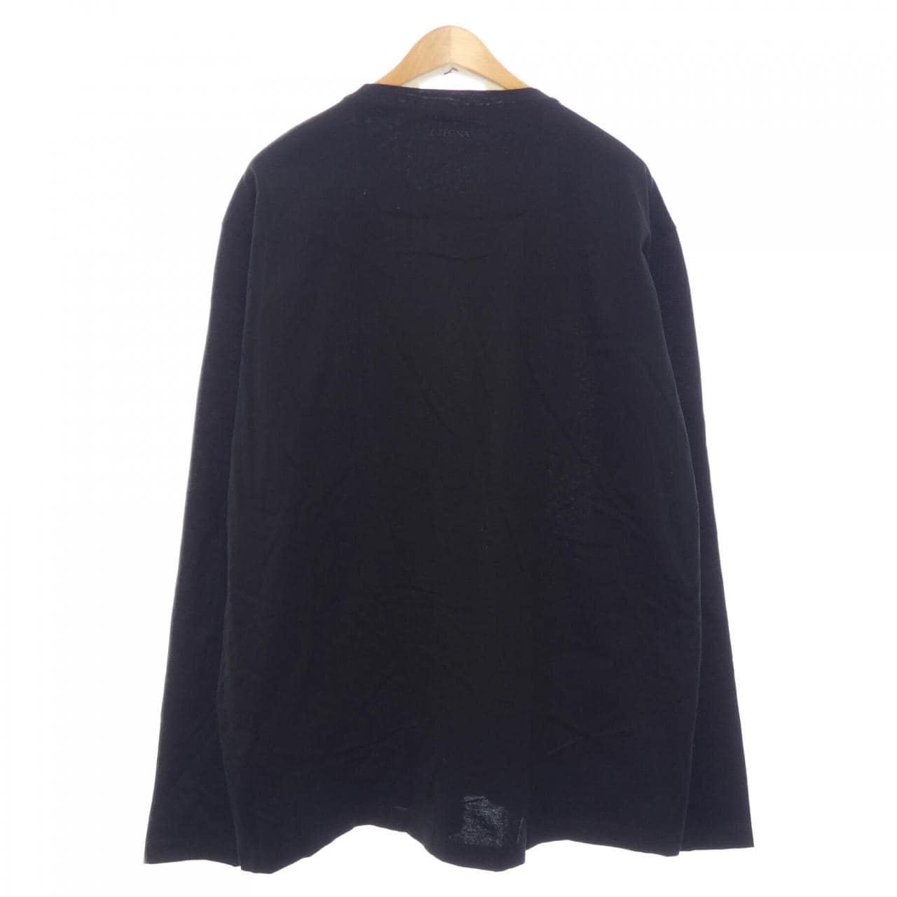 ジーゼニア Z ZEGNA トップス