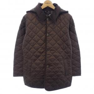 ラベンハム LAVENHAM コート