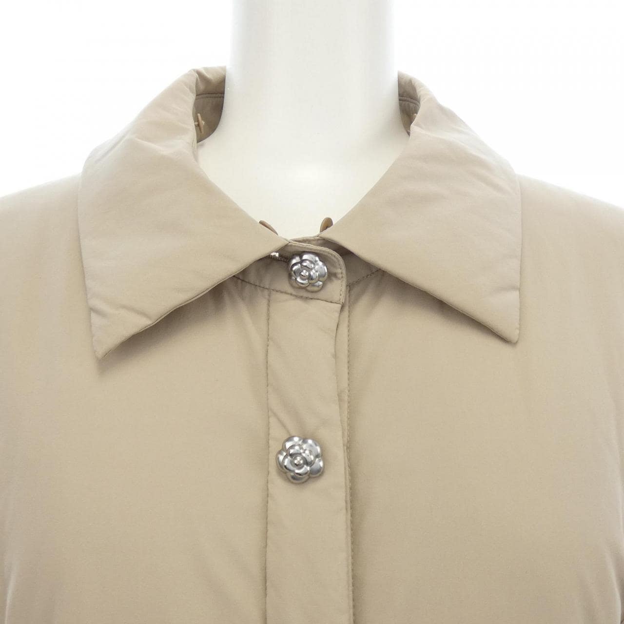 Rene RENE down coat