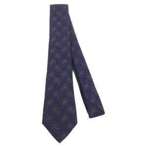 シーワードアンドスターン Seaward&Stearn NECKTIE