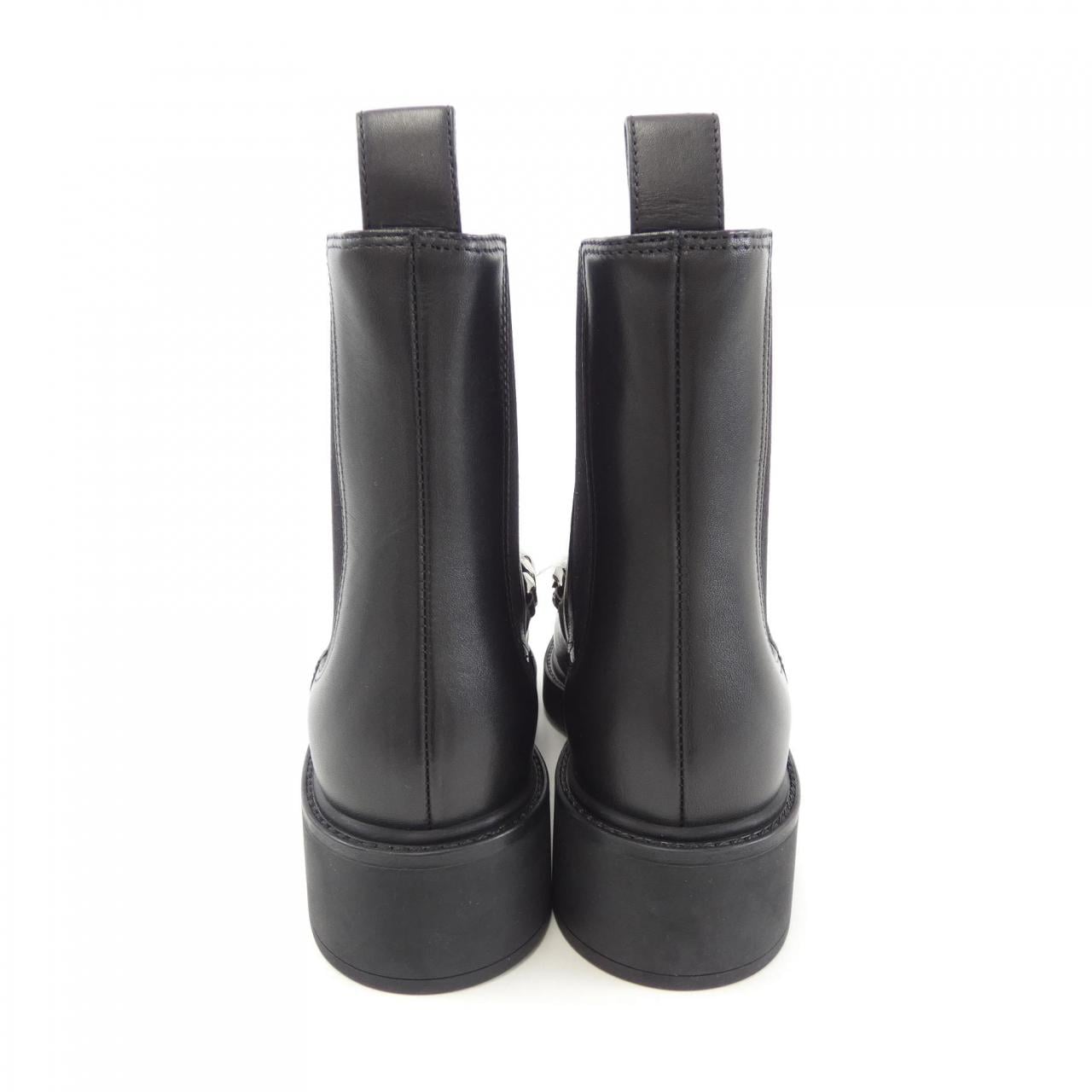 グッチ GUCCI ブーツ