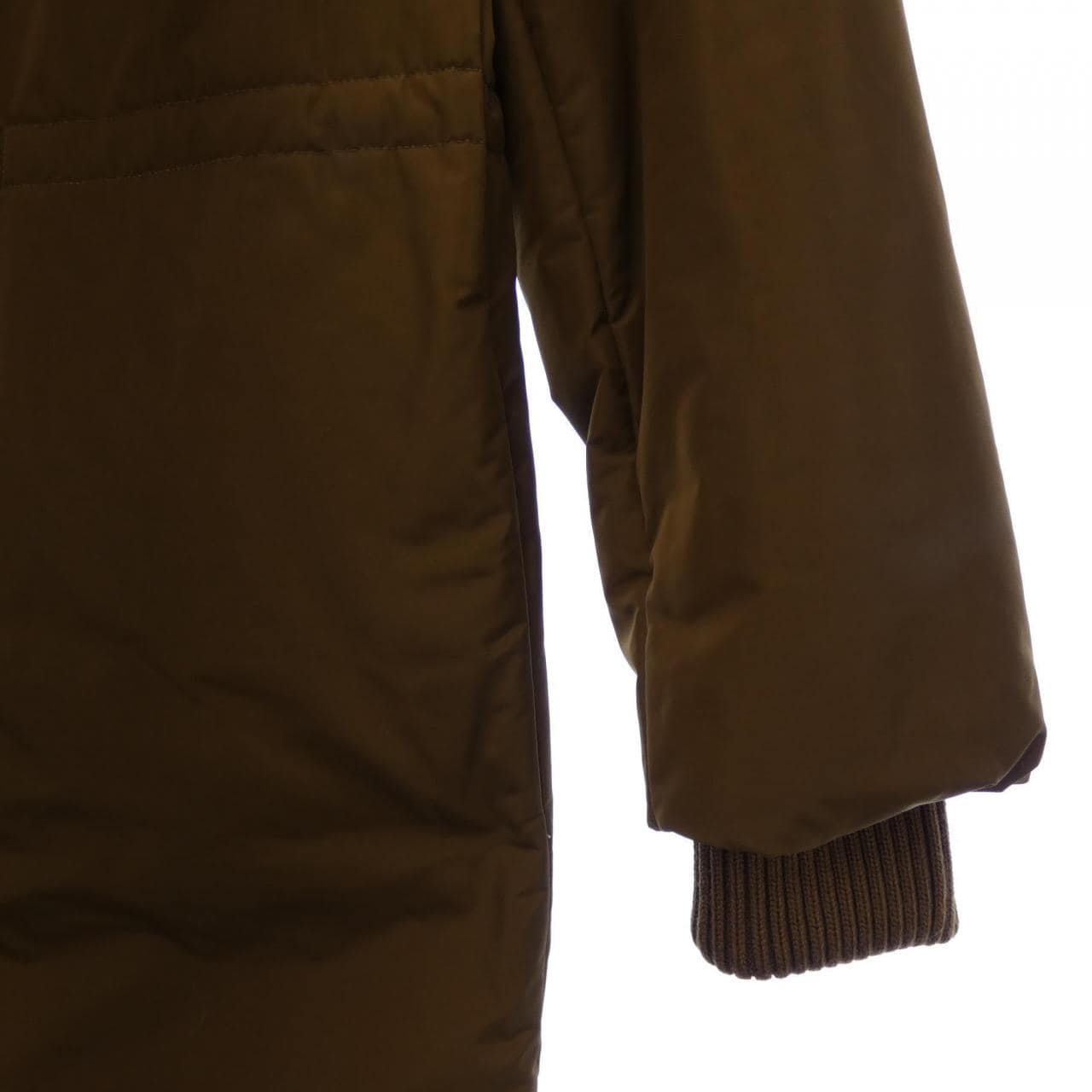 アイシービー ICB コート