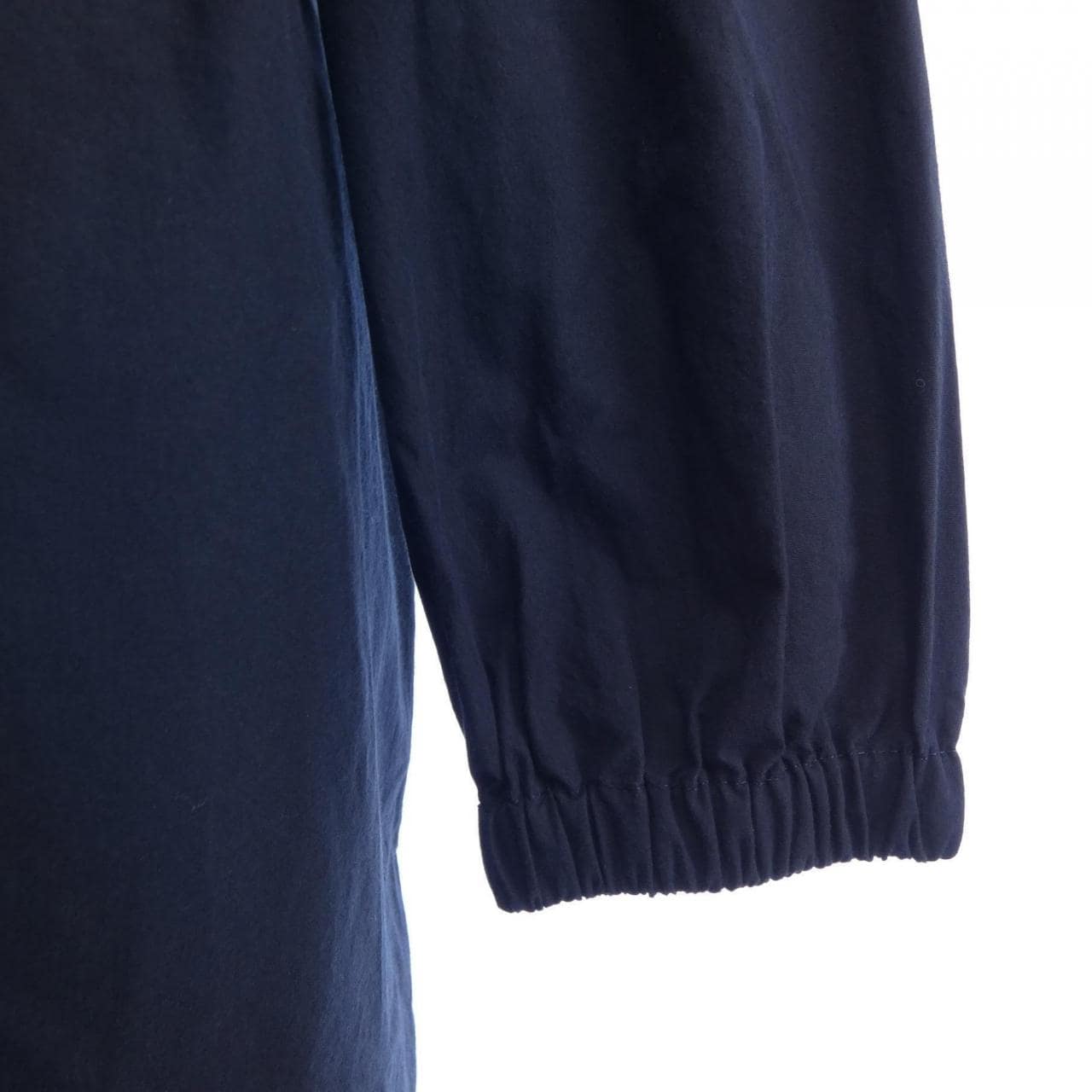 JIL SANDER+ JIL SANDER+ 連衣裙