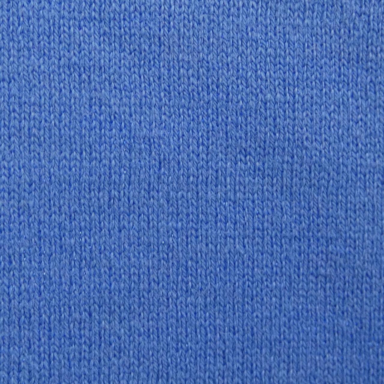 CELINE Celine T-shirt