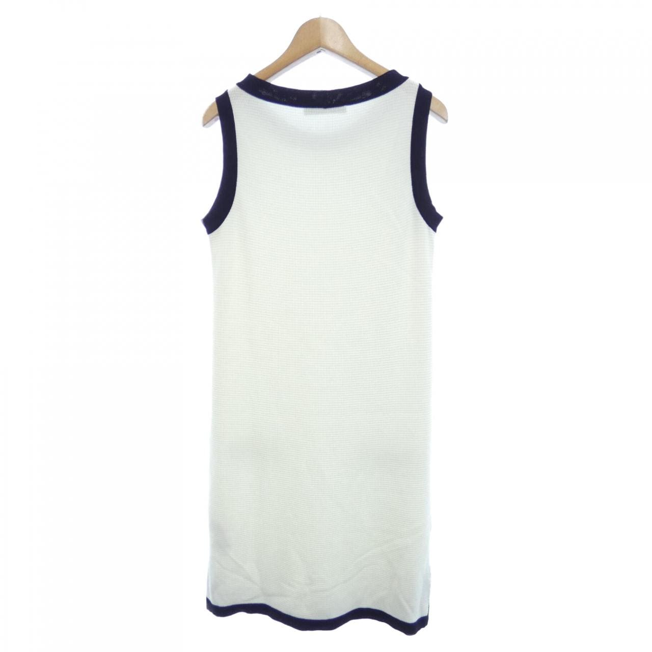 ブルマリン Blumarine ワンピース