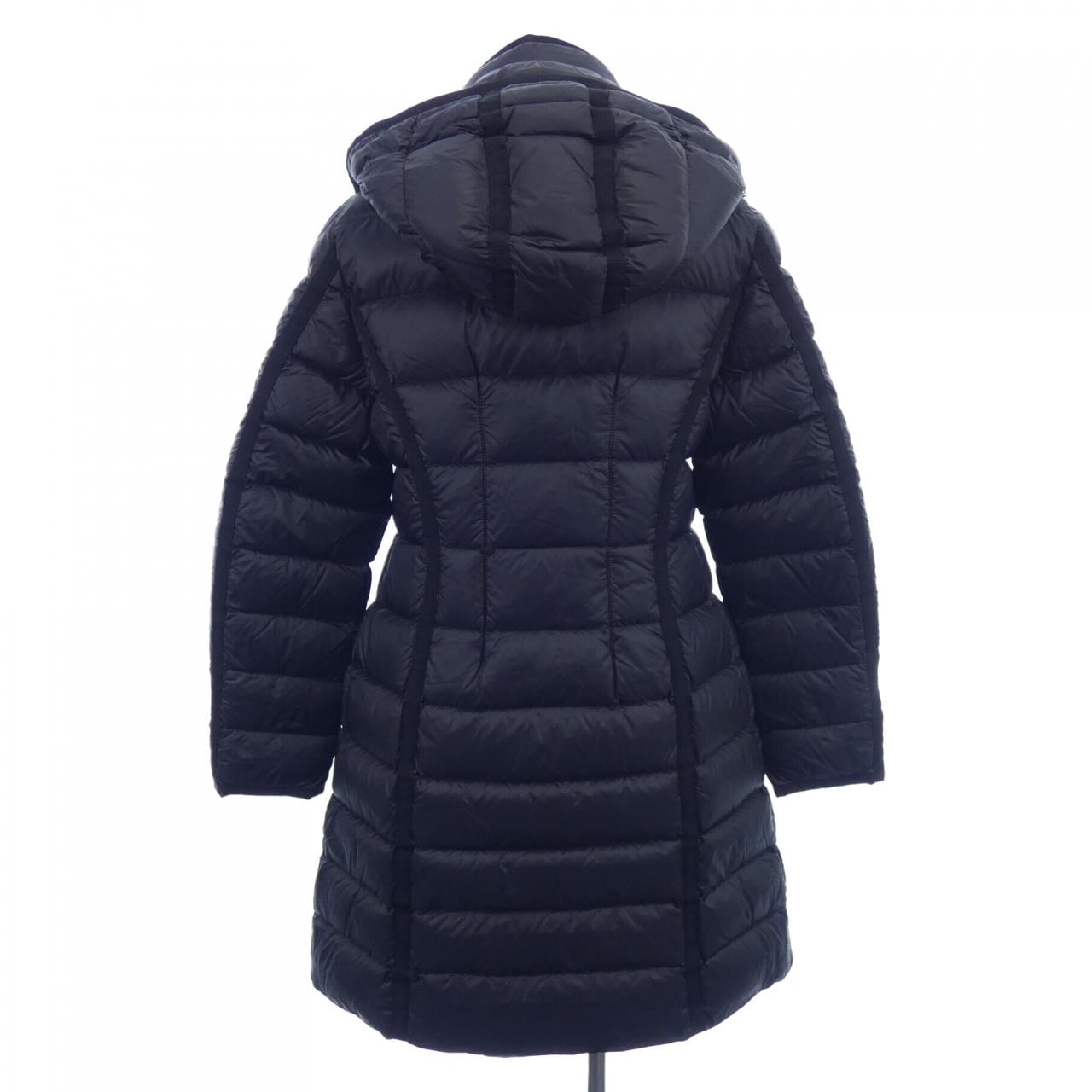 モンクレール MONCLER ダウンコート