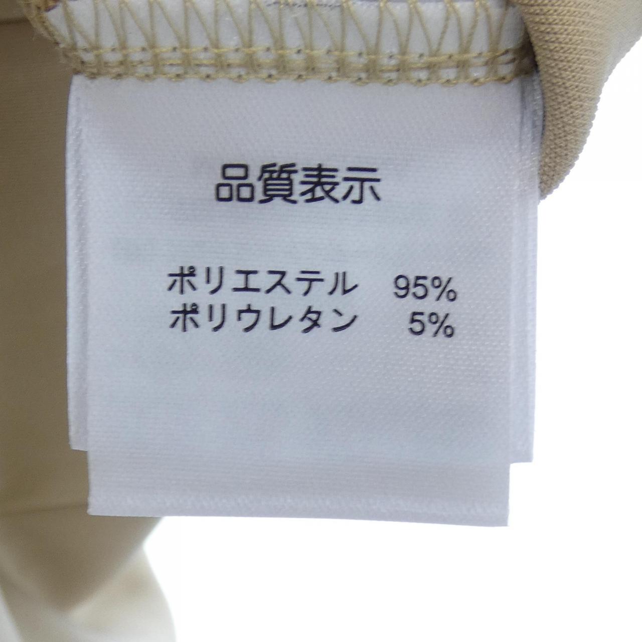 SUPER BEAUTY束腰衫