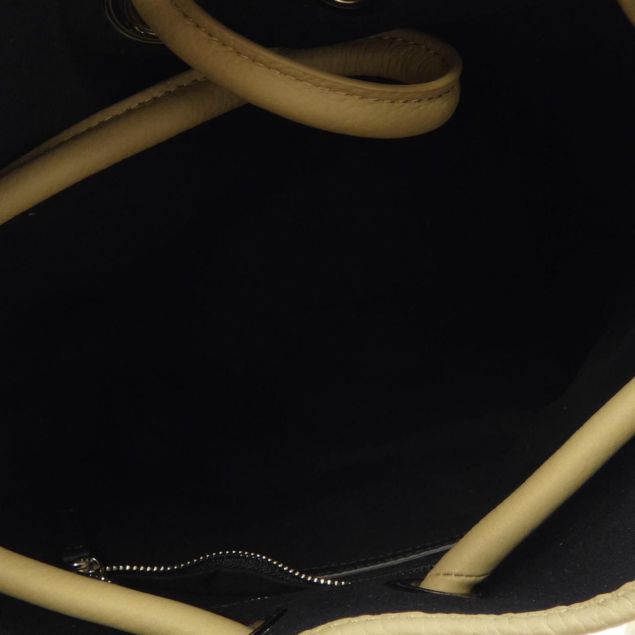 VASIC BAG