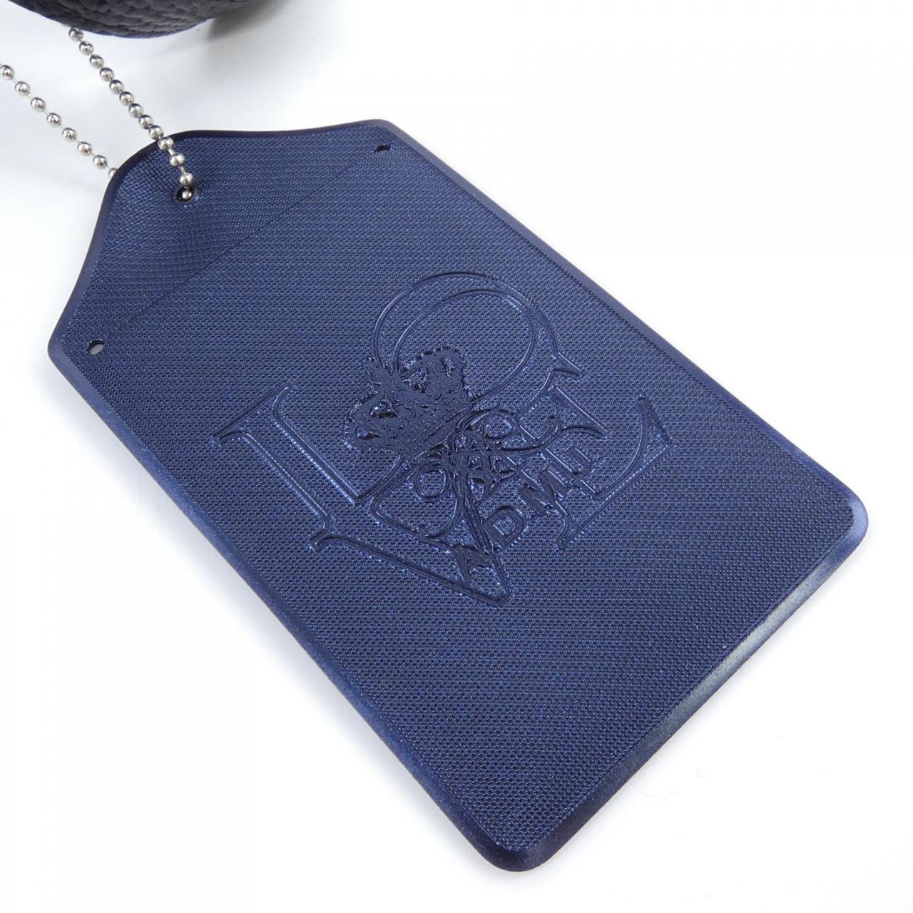 エイディエムジェイ ADMJ BAG