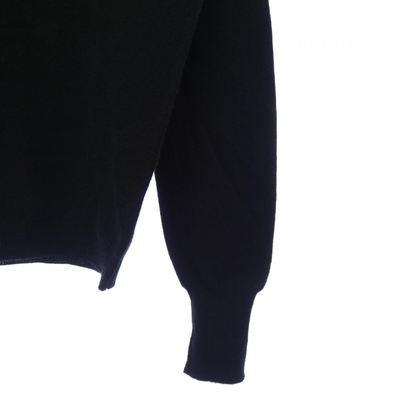 ジョンスメドレー JOHN SMEDLEY ニット