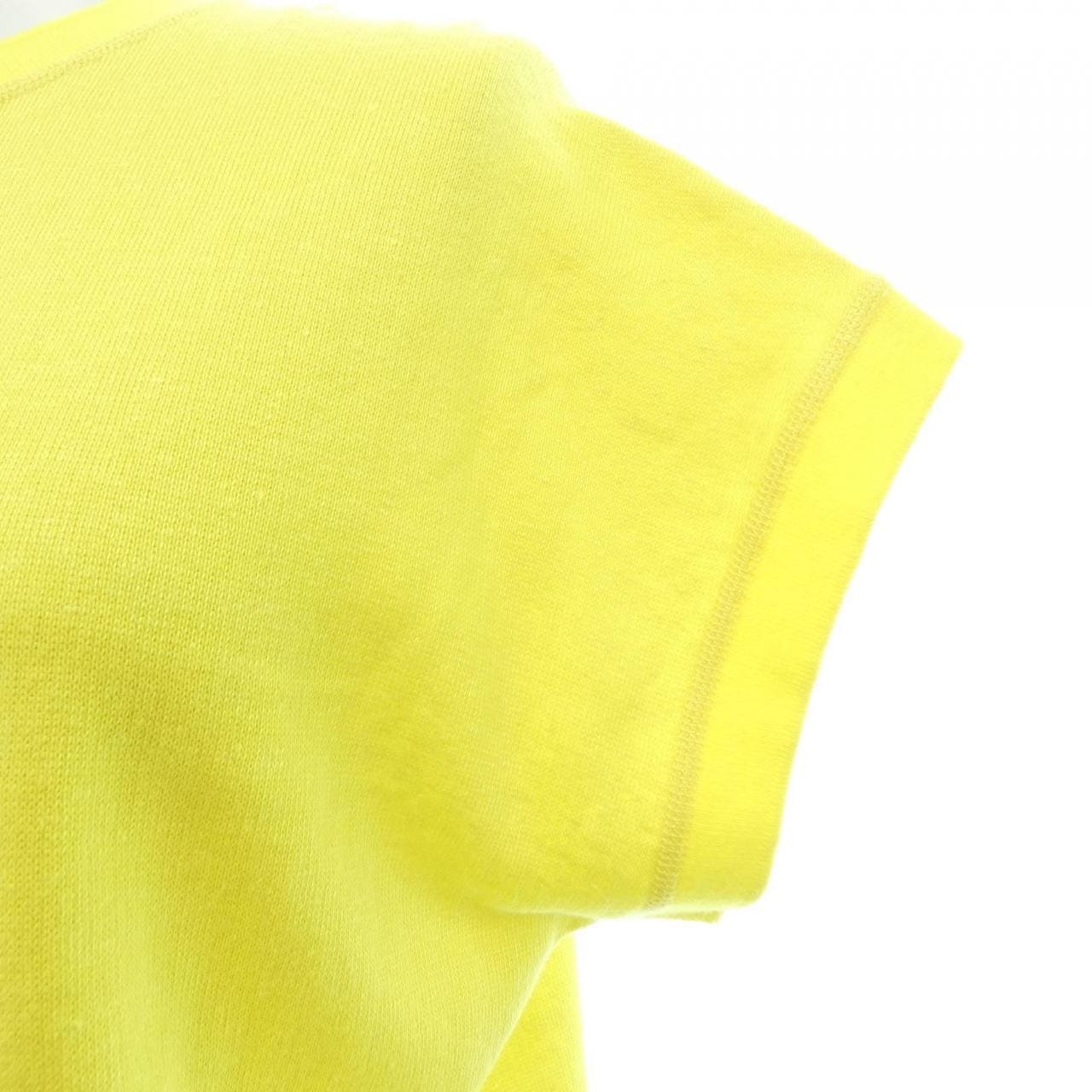 ドレステリア DRESSTERIOR ニット