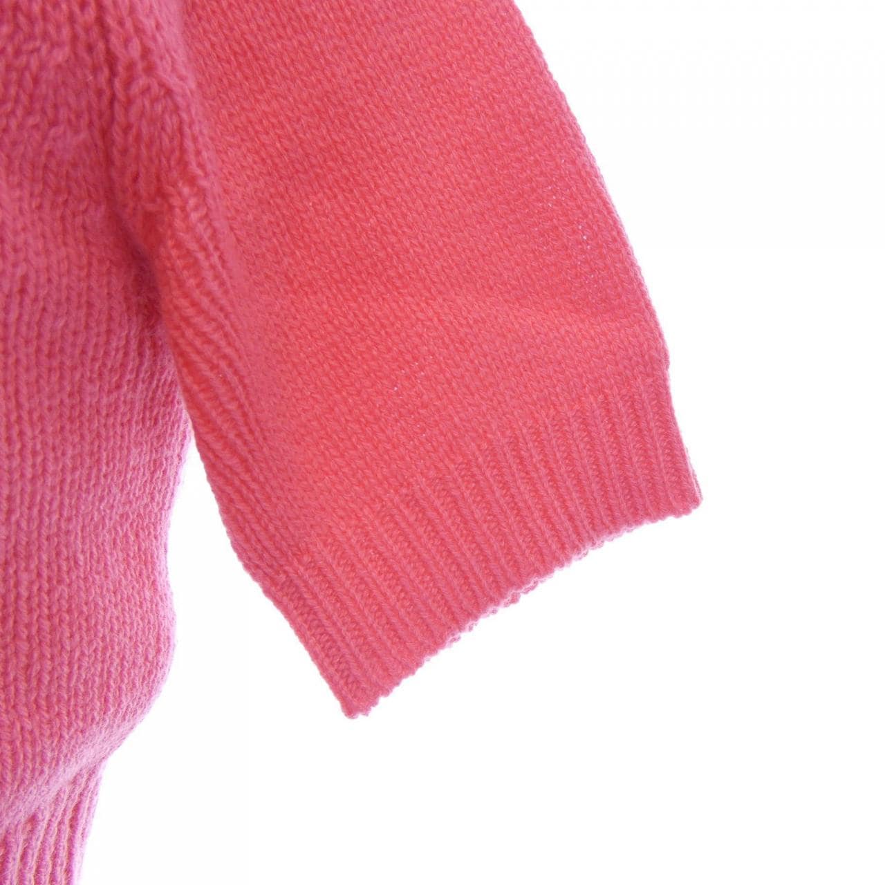 Prada PRADA knit