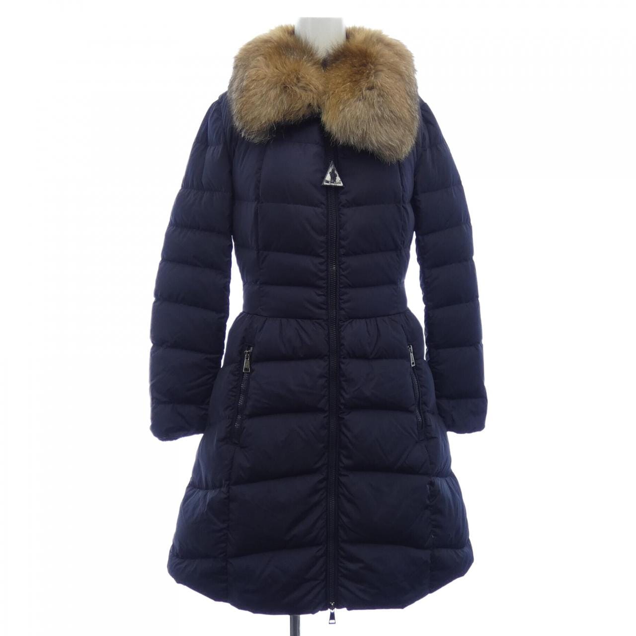 モンクレール MONCLER ダウンコート
