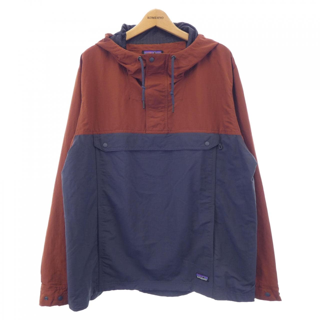 パタゴニア PATAGONIA ジャケット