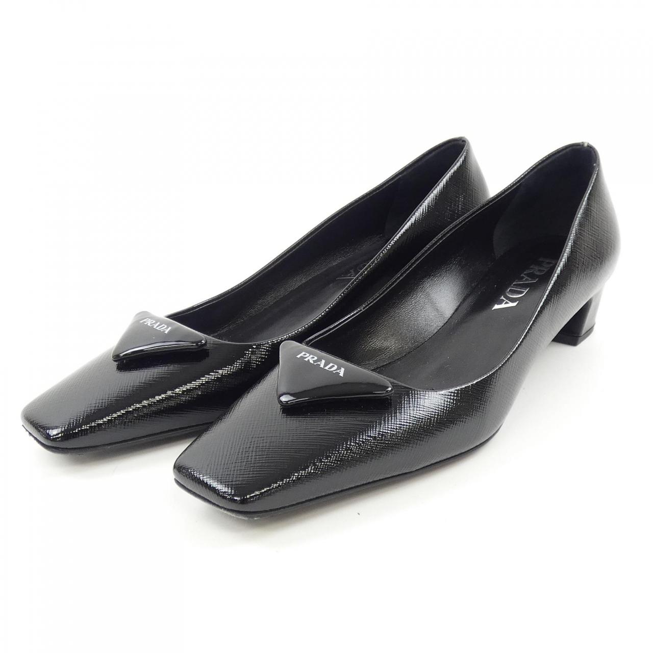プラダ PRADA シューズ